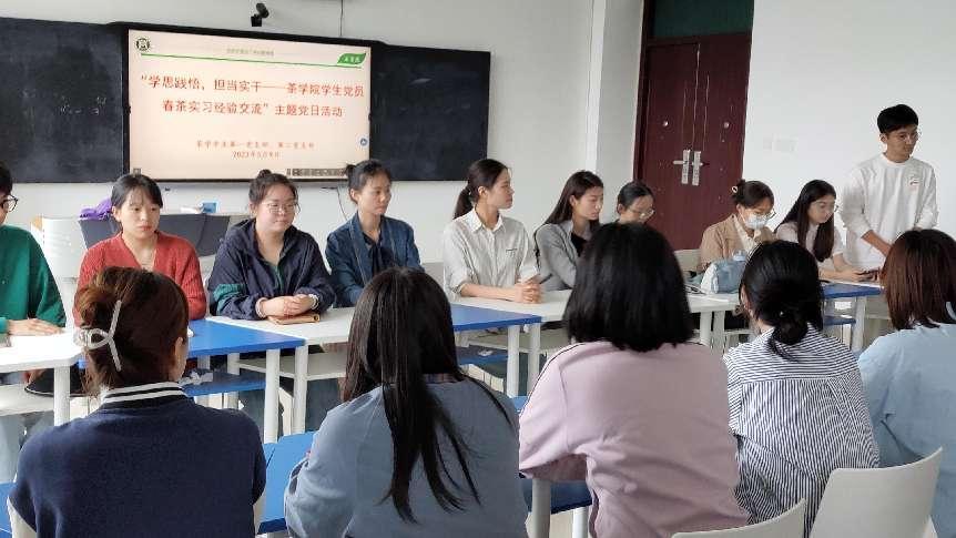 国产成人精品一区二区三区