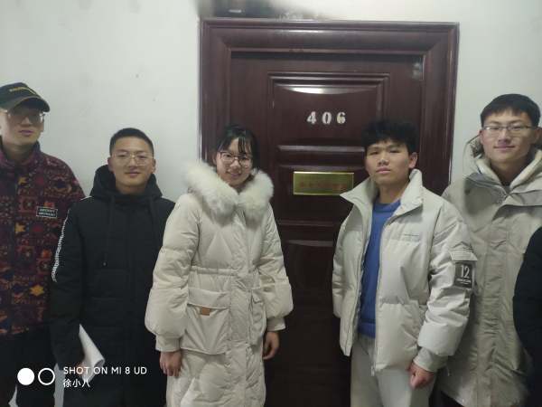国产成人精品一区二区三区