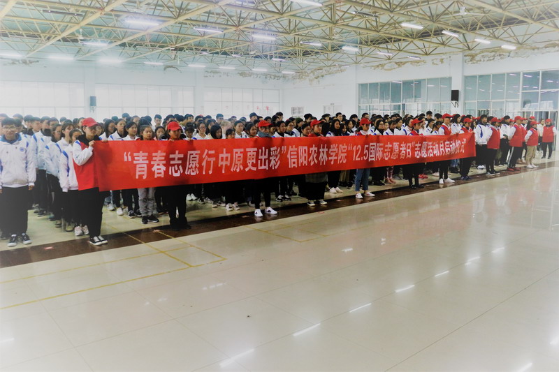 国产成人精品一区二区三区