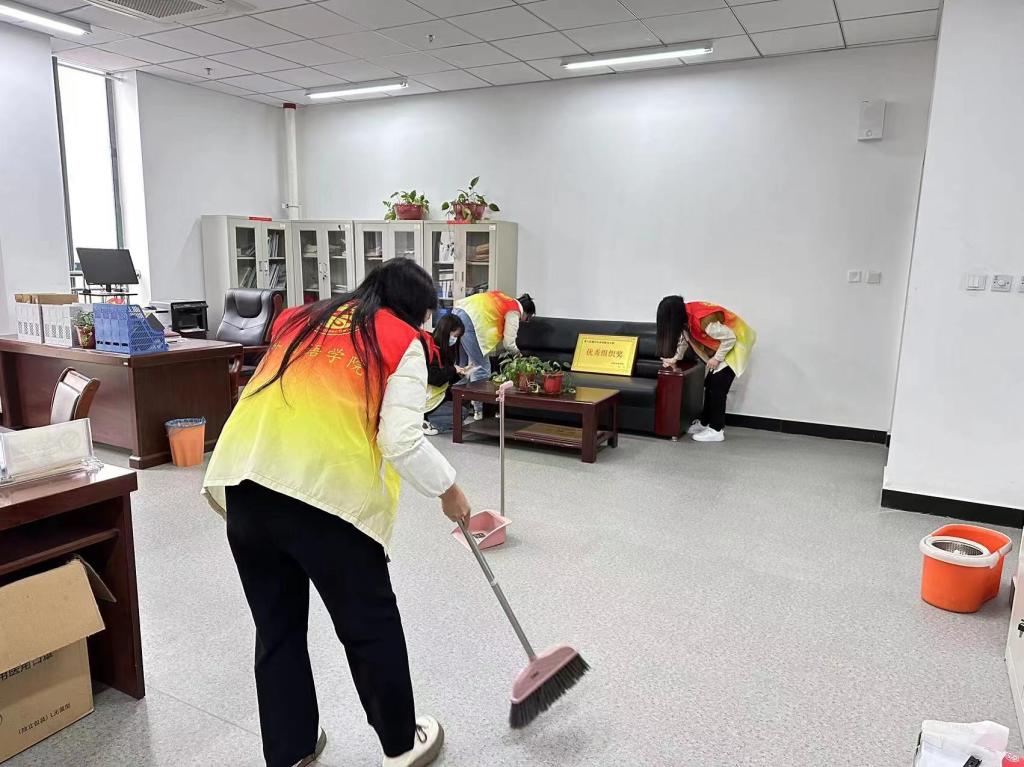 国产成人精品一区二区三区