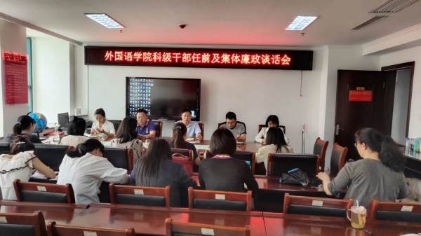国产成人精品一区二区三区