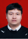 国产成人精品一区二区三区