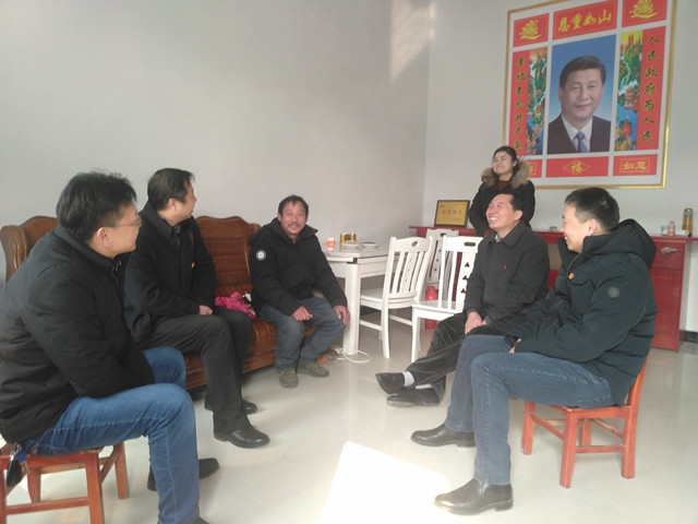 国产成人精品一区二区三区