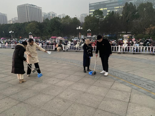 国产成人精品一区二区三区