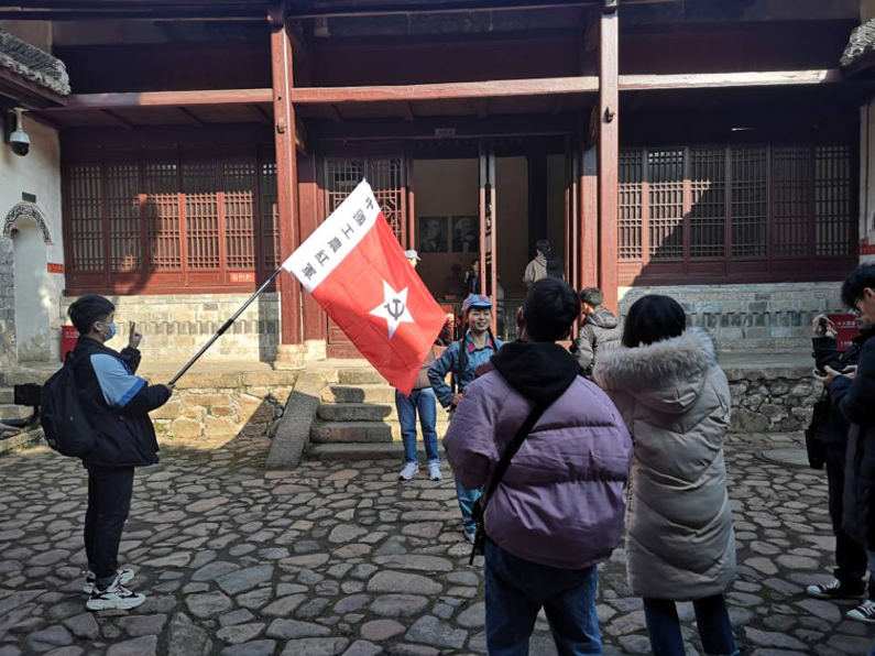 国产成人精品一区二区三区
