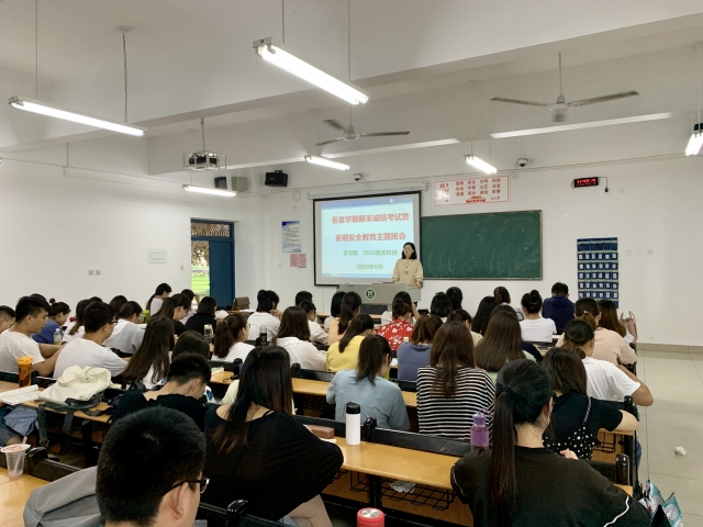 国产成人精品一区二区三区