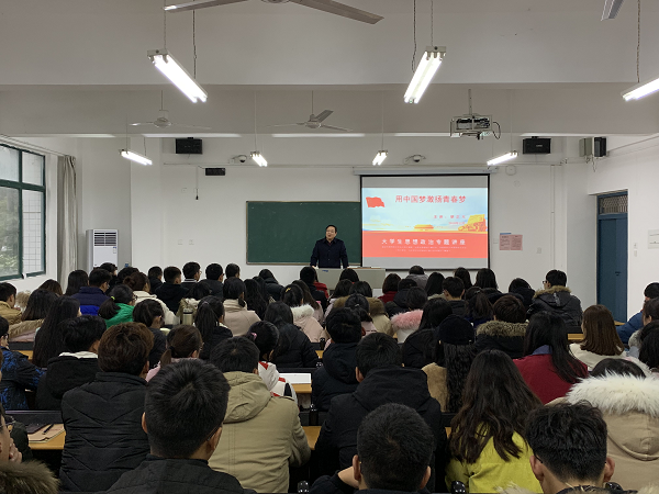 国产成人精品一区二区三区