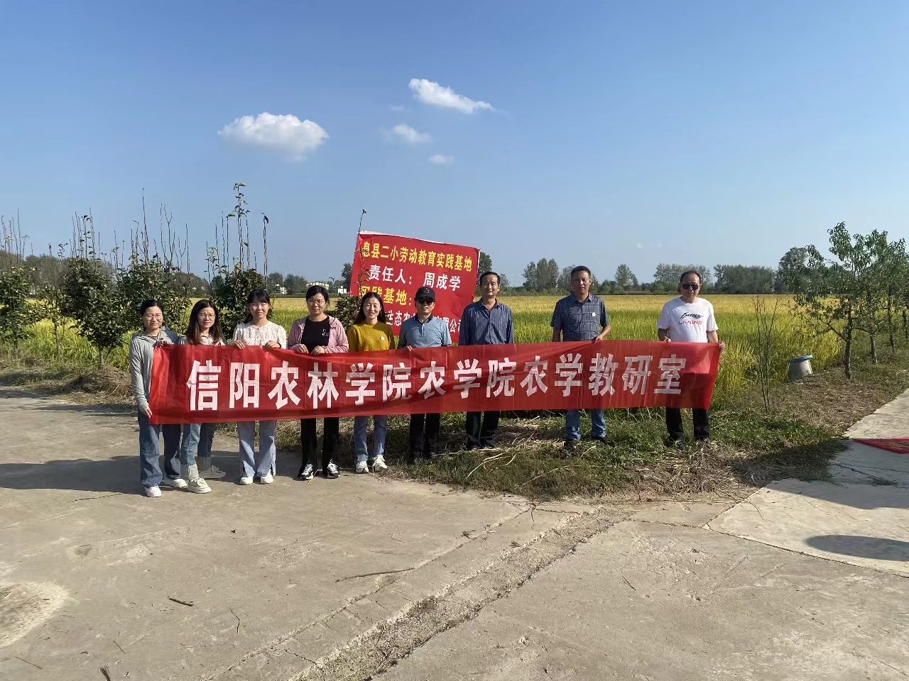 国产成人精品一区二区三区
