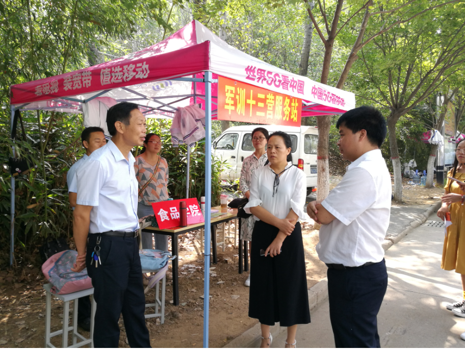国产成人精品一区二区三区