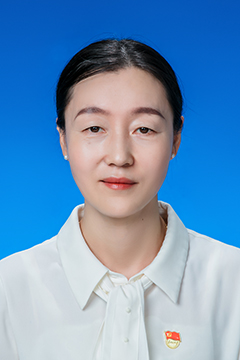 国产成人精品一区二区三区