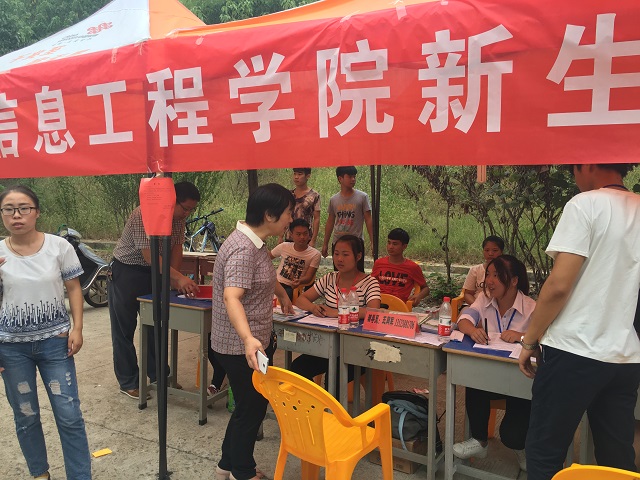 国产成人精品一区二区三区