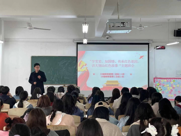 国产成人精品一区二区三区