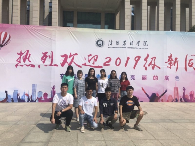 国产成人精品一区二区三区