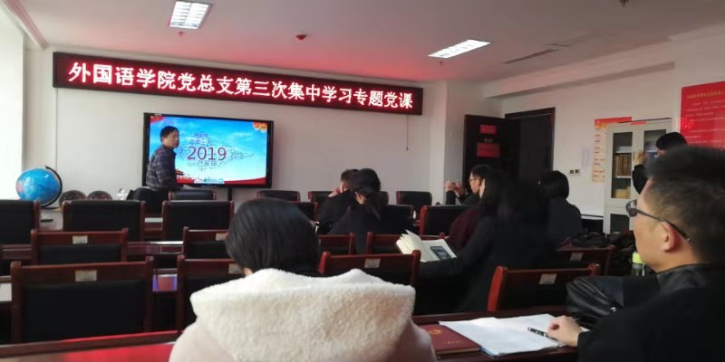 国产成人精品一区二区三区