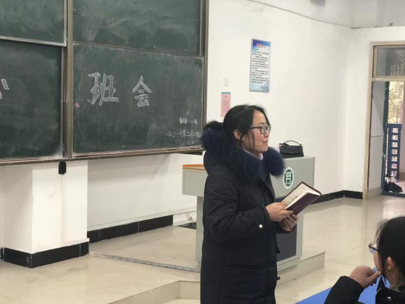 国产成人精品一区二区三区