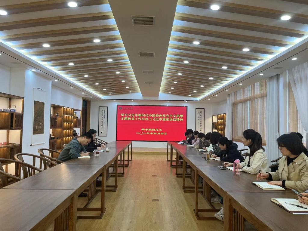 国产成人精品一区二区三区