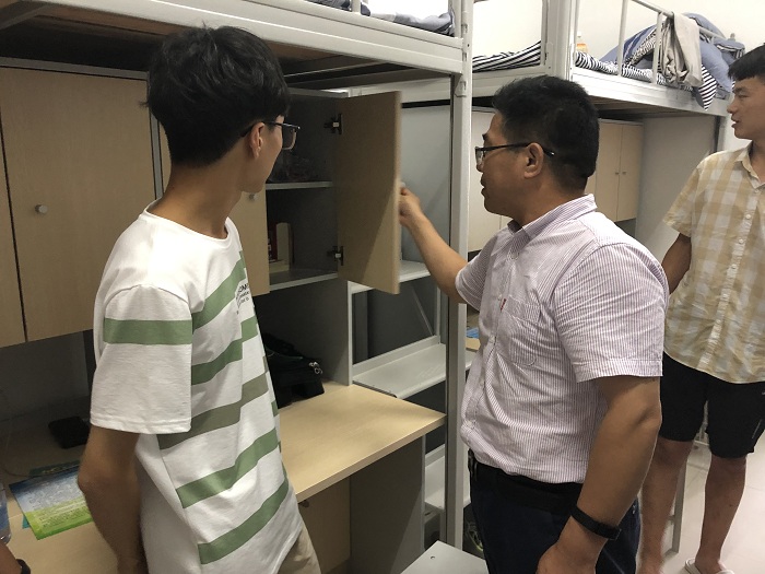 国产成人精品一区二区三区