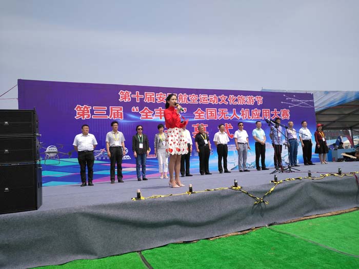 国产成人精品一区二区三区
