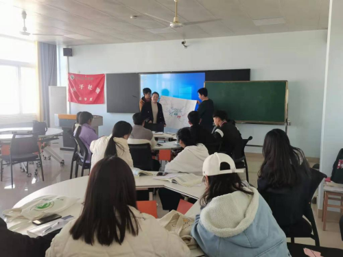 国产成人精品一区二区三区