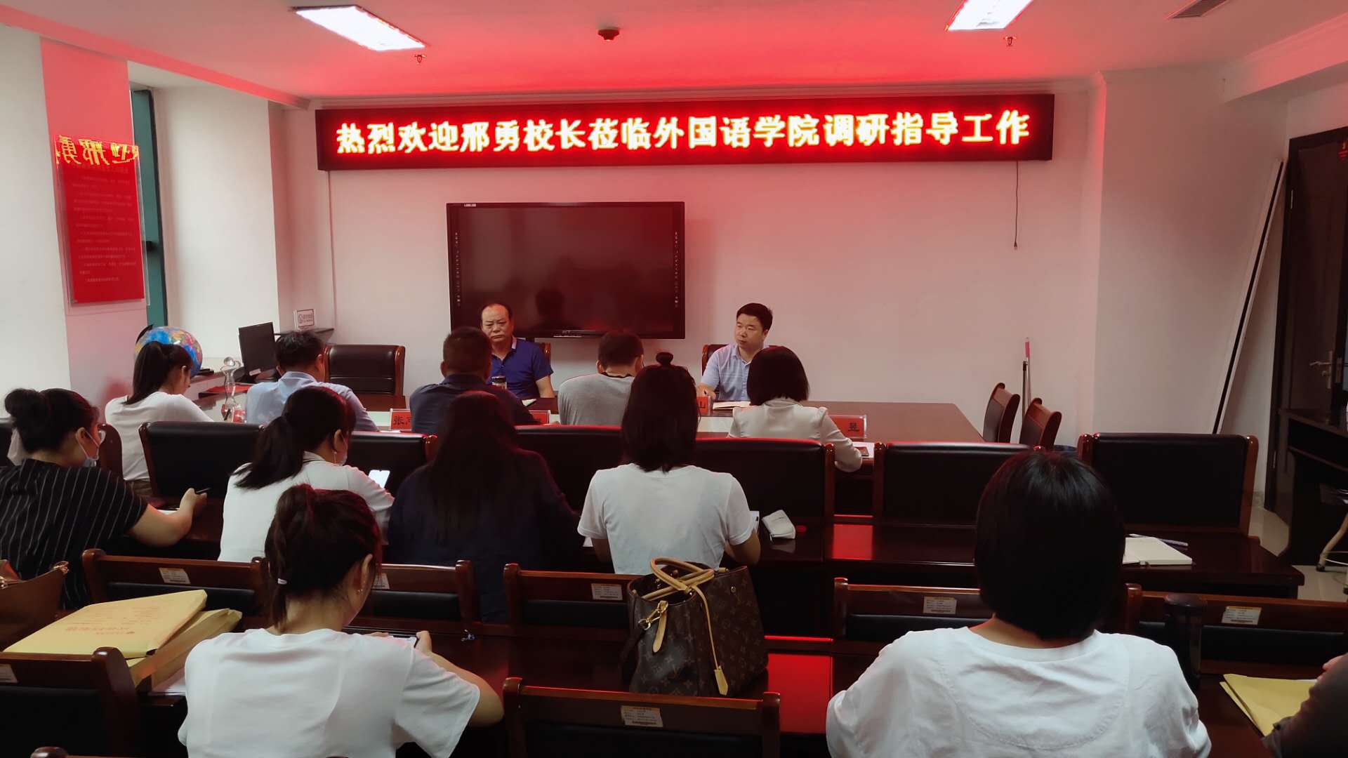 国产成人精品一区二区三区