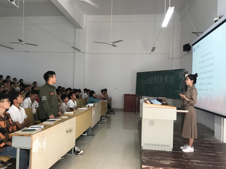 国产成人精品一区二区三区