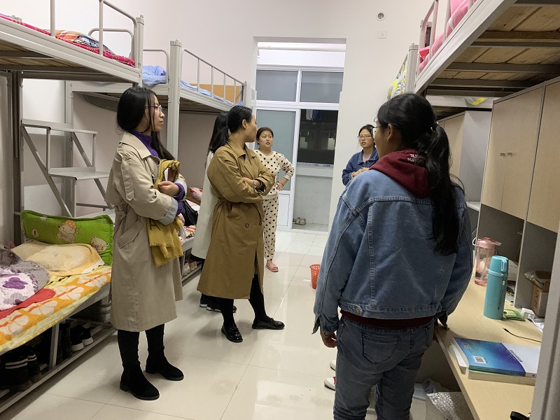 国产成人精品一区二区三区
