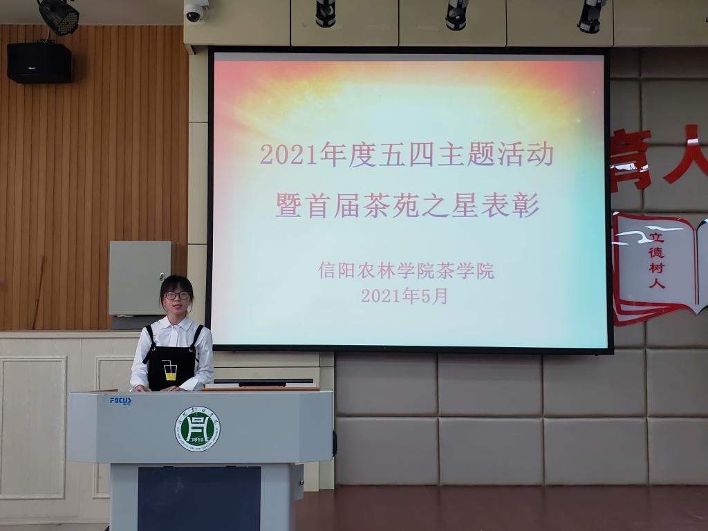 国产成人精品一区二区三区