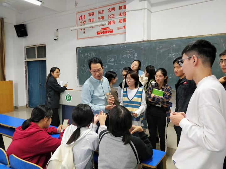 国产成人精品一区二区三区
