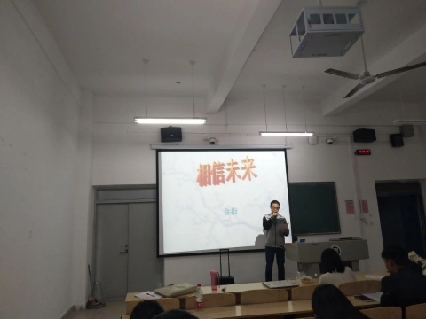 国产成人精品一区二区三区
