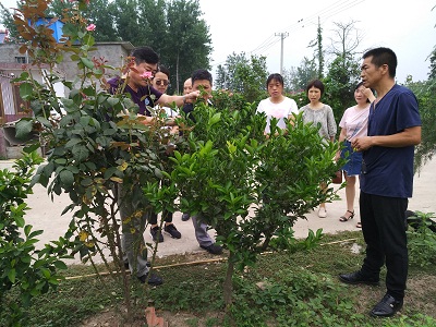 国产成人精品一区二区三区
