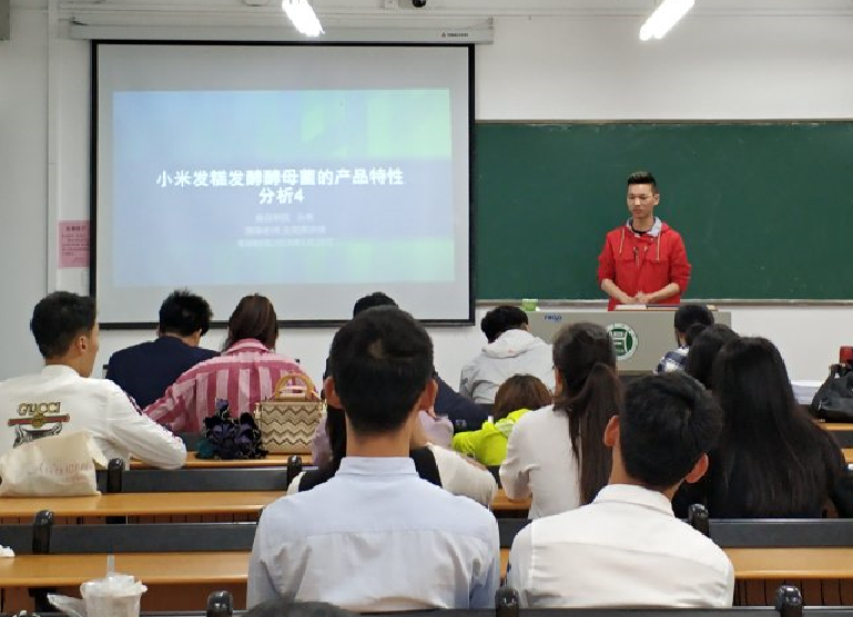 国产成人精品一区二区三区