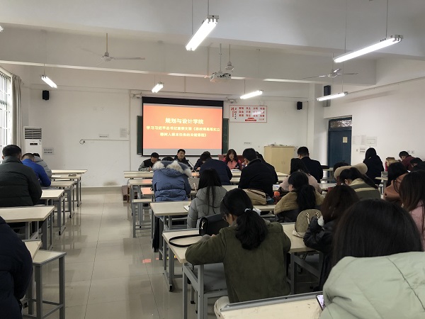 国产成人精品一区二区三区
