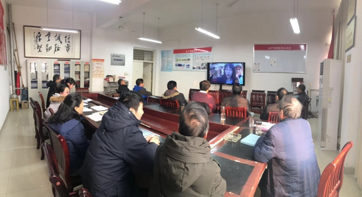 国产成人精品一区二区三区