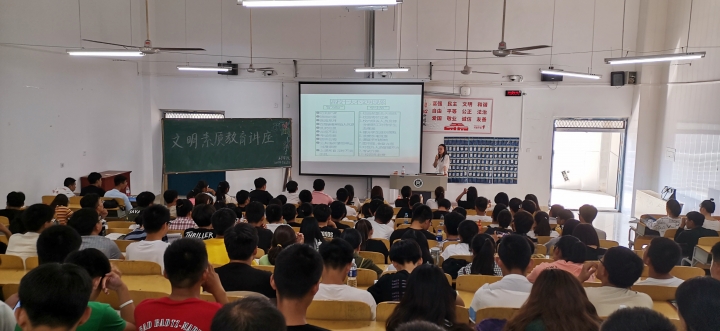 国产成人精品一区二区三区