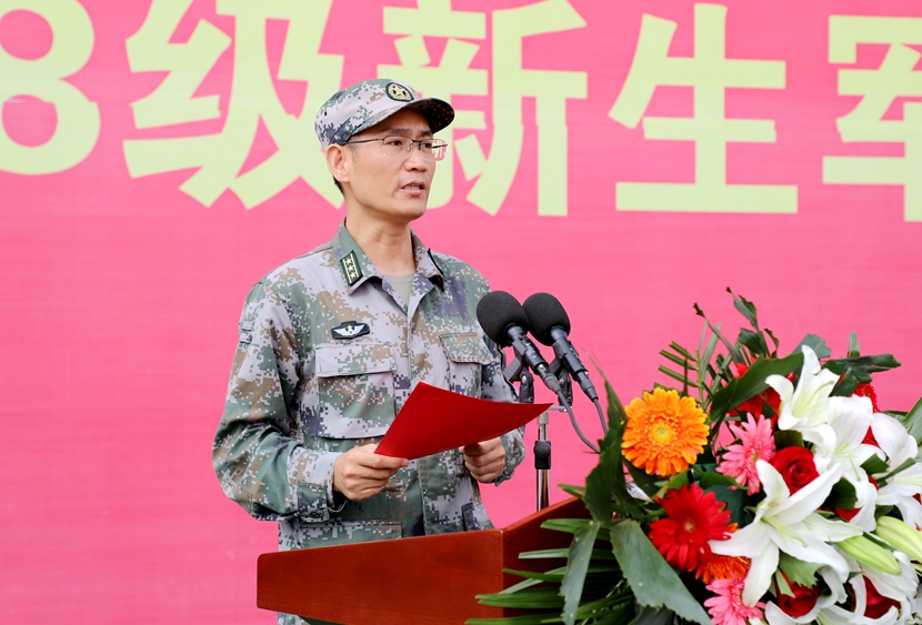国产成人精品一区二区三区