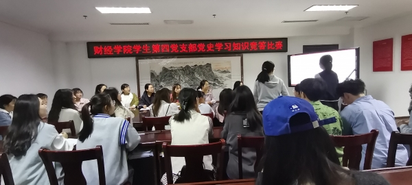国产成人精品一区二区三区