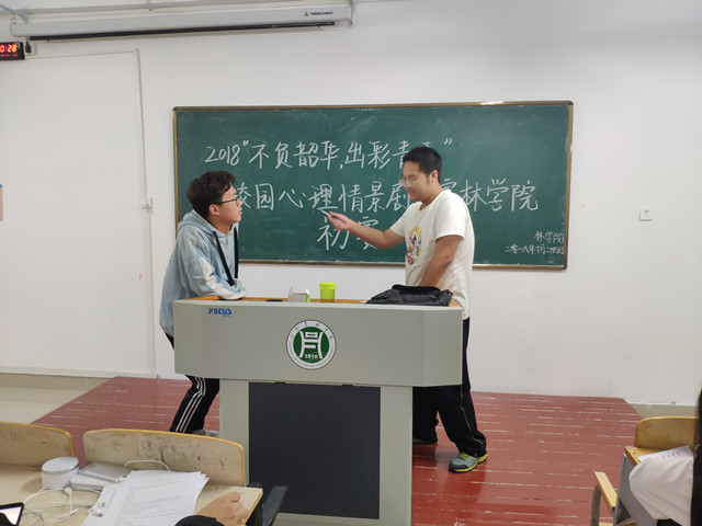 国产成人精品一区二区三区