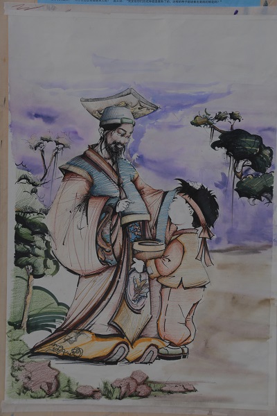 国产成人精品一区二区三区