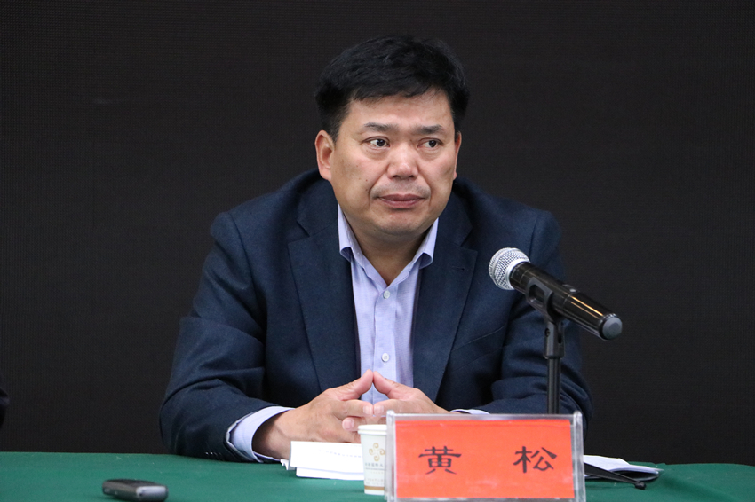 国产成人精品一区二区三区