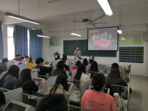 国产成人精品一区二区三区