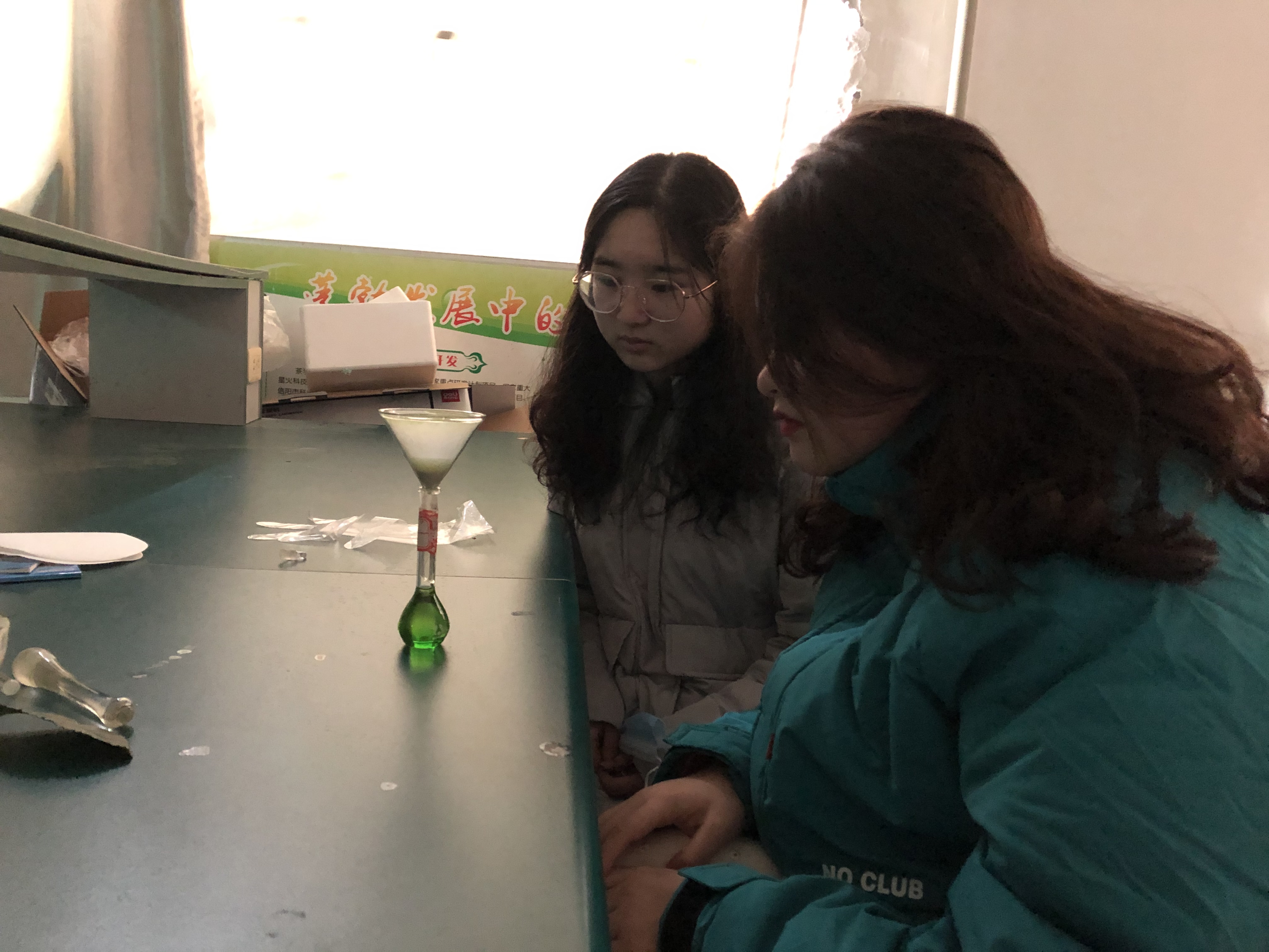 国产成人精品一区二区三区