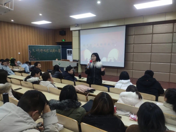 国产成人精品一区二区三区