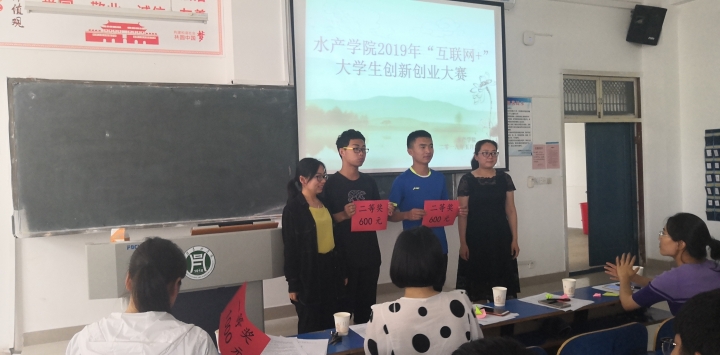 国产成人精品一区二区三区