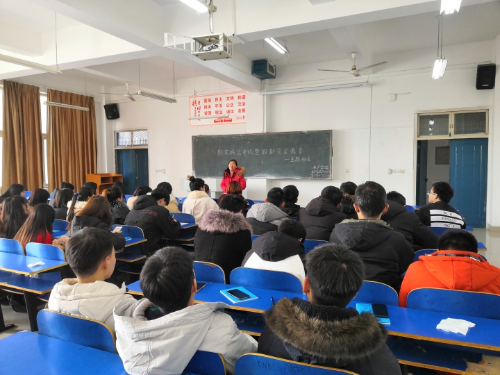 国产成人精品一区二区三区