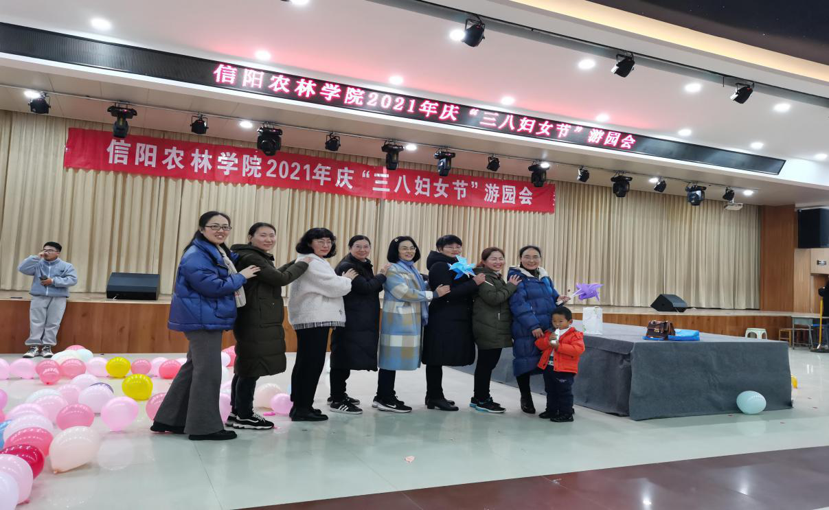 国产成人精品一区二区三区