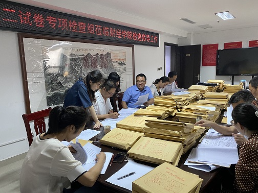 国产成人精品一区二区三区