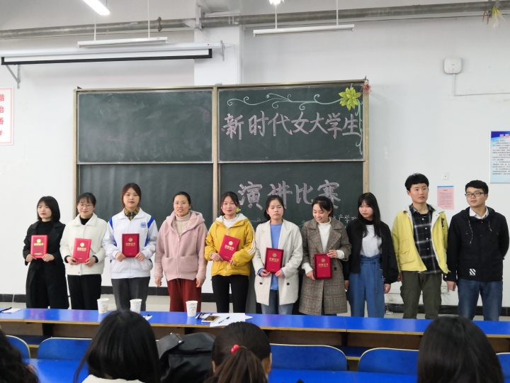 国产成人精品一区二区三区
