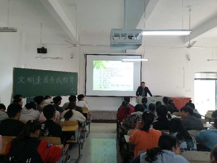 国产成人精品一区二区三区