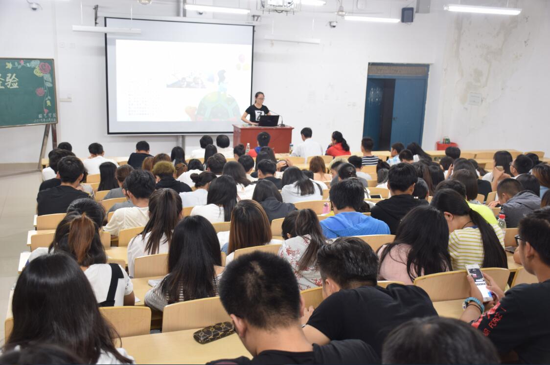 国产成人精品一区二区三区