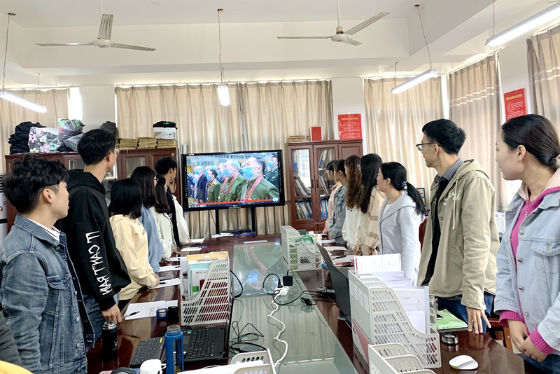 国产成人精品一区二区三区